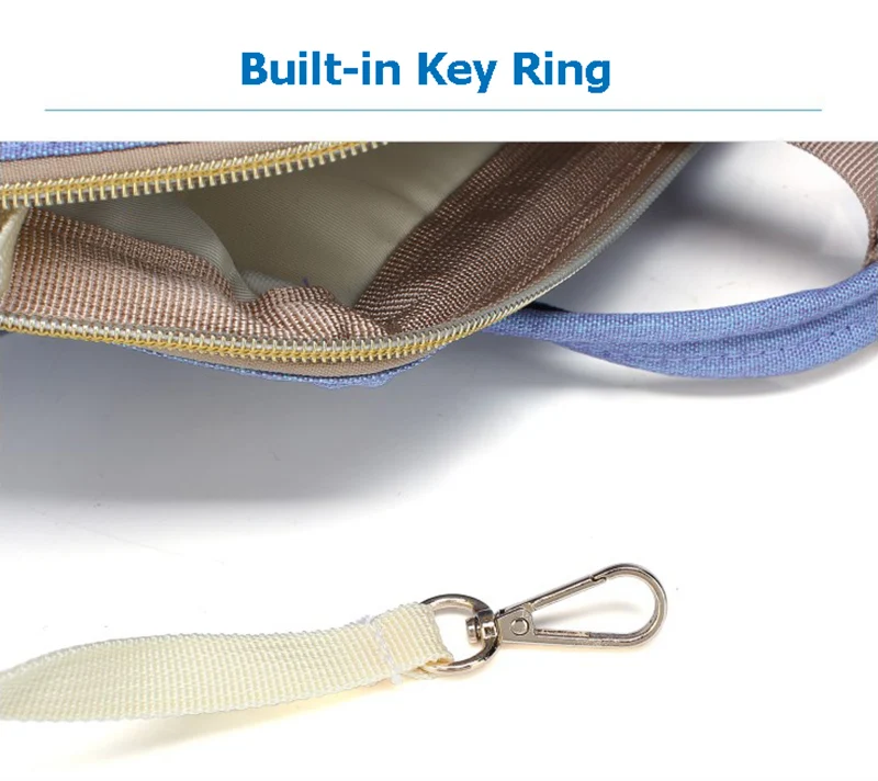 Mummy Maternity Nappy Bag Baby Care Large Capacity Diaper Bag Travel Backpack Designer Nursing Multifunction Mochila BB6030 (12)