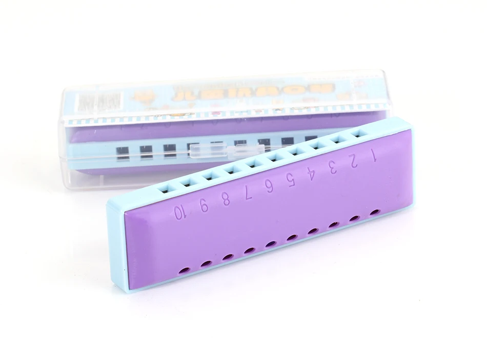 KS-1001C_05