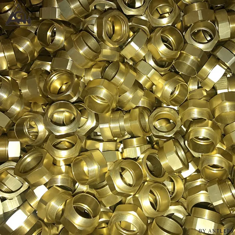 30Mpa 4500psi Air PCP Paintball Pump Air Rifle hand pump 4 Stage High pressure with filter Mini Compressor bomba not hill pump