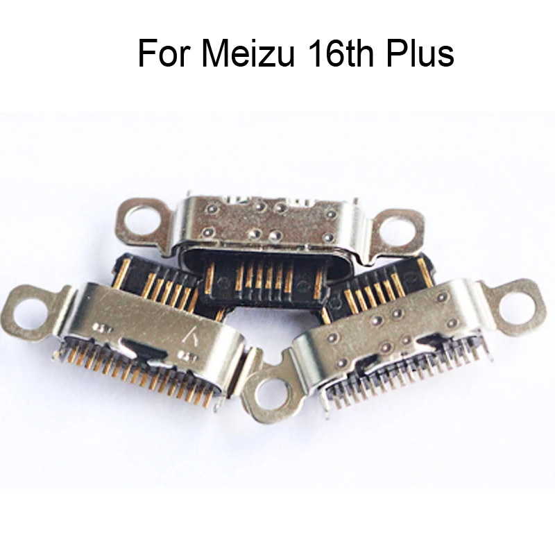 For Meizu 16th Plus