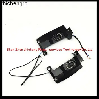 

SZZC For Thinkpad T460S T470S laptop Built In Speaker 00JT988 PK23000N2Y0