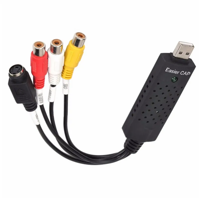 TV Tuner Cards 12