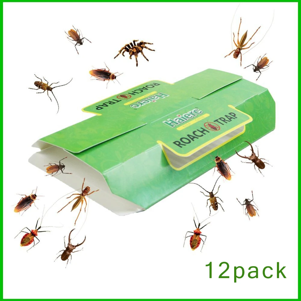 Powder для тараканов. Японская отрава от тараканов. Отрава от тараканов. Клеевая ловушка для блох. Что любят тараканы для приманки.