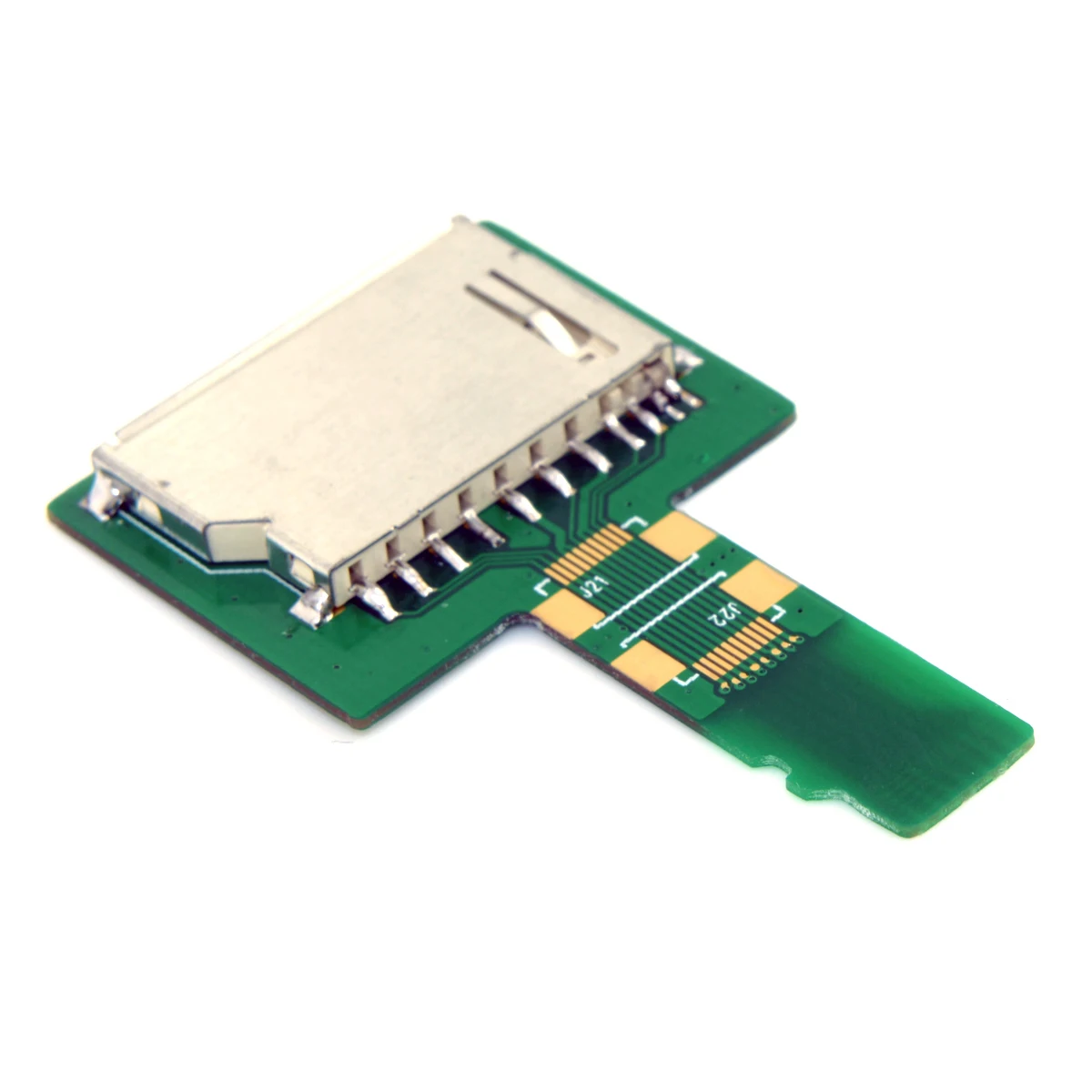 Chenyang комплект карт памяти Micro SD TF папа на гнездо мама удлинитель адаптер