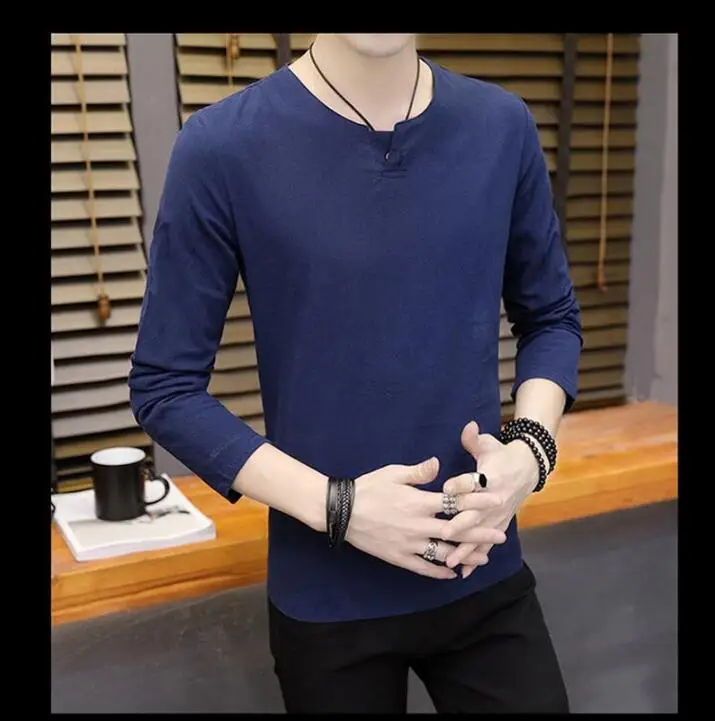QQ20180521174214