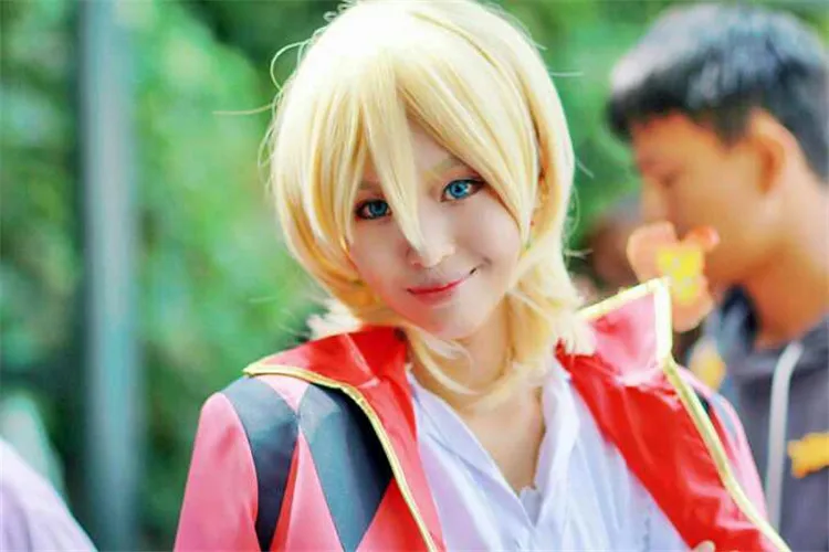 TB230nehWmWQ1JjSZPhXXXCJFXa_!!0-rate