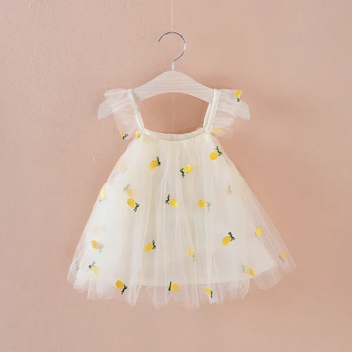 R& Z/платье для маленьких девочек Новинка года, платья для девочек, платье принцессы с длинными рукавами и бантом для новорожденных девочек одежда для девочек - Цвет: beige