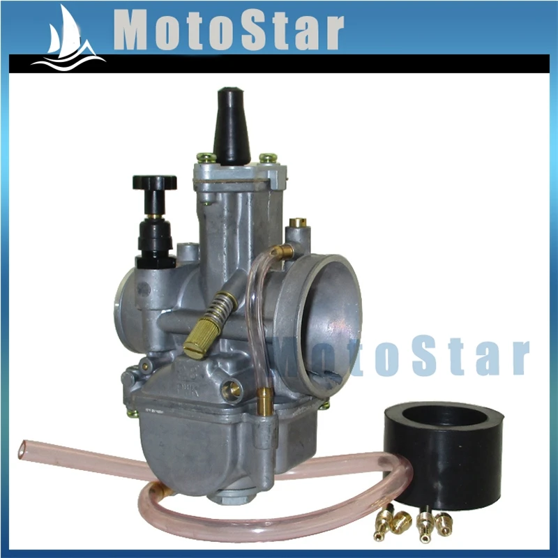 MXA0724 (3)