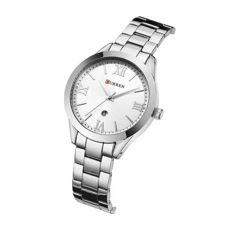 KREb6319 (2)