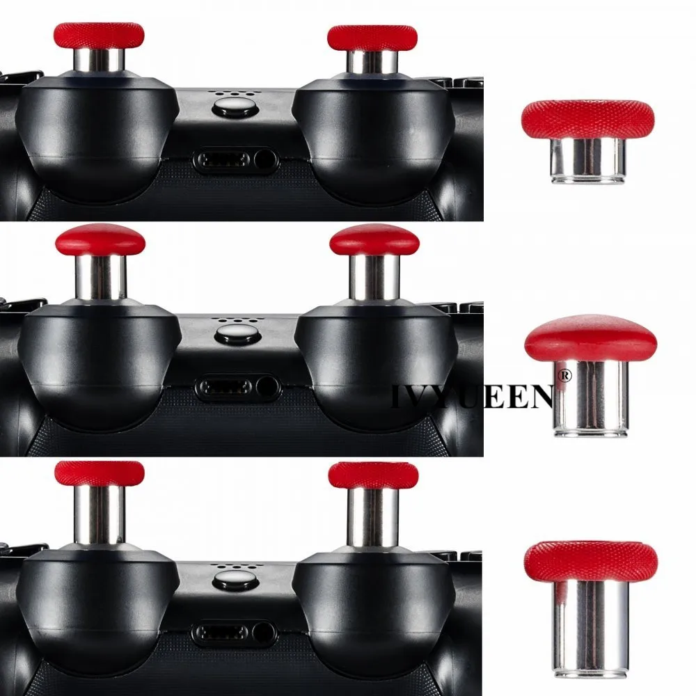 for Xbox one X S controller button 05