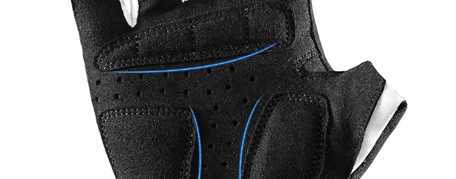 Cycling Gloves_16
