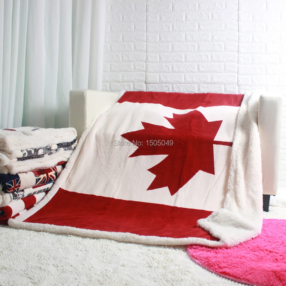 CD-004FLAG CA.JPG