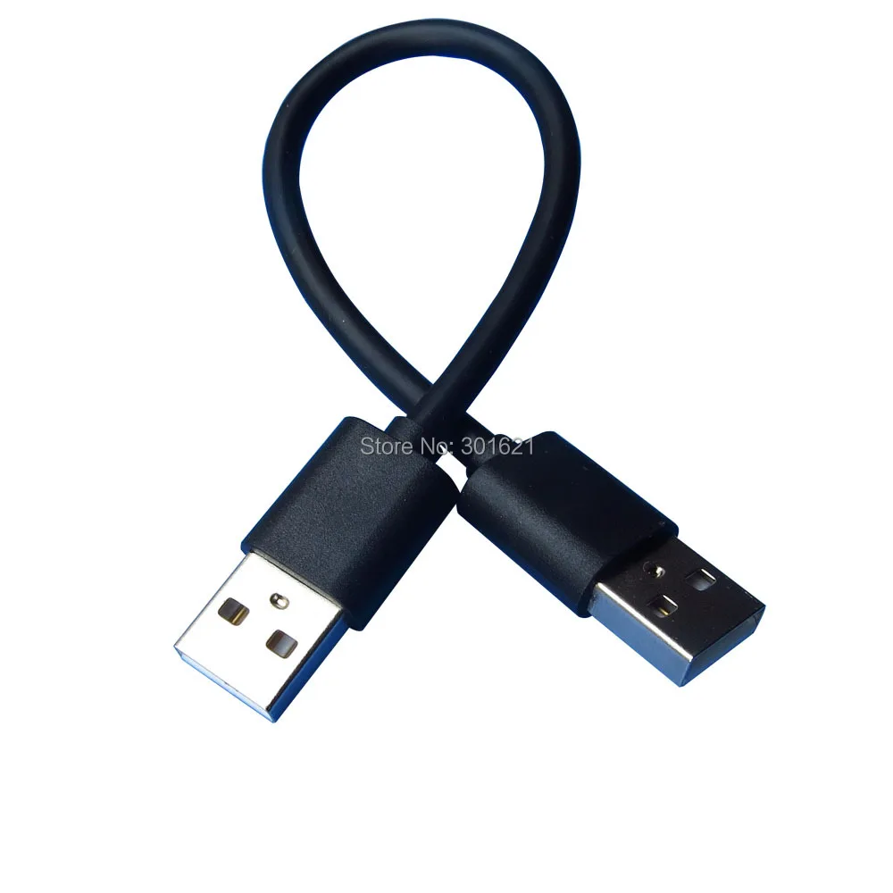 K-CABLE04JB-15CM.jpg