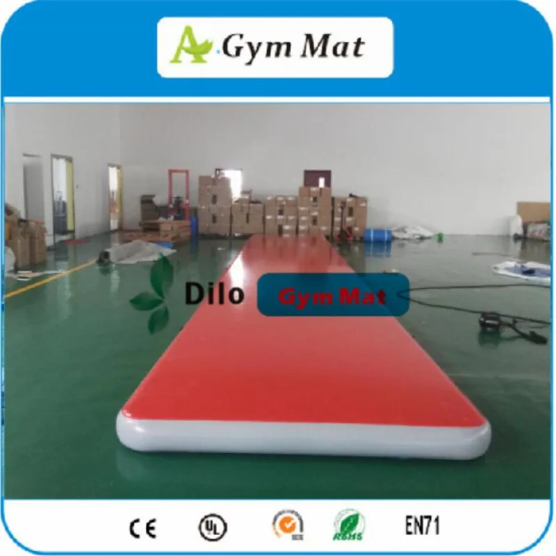 QQ20180809182305