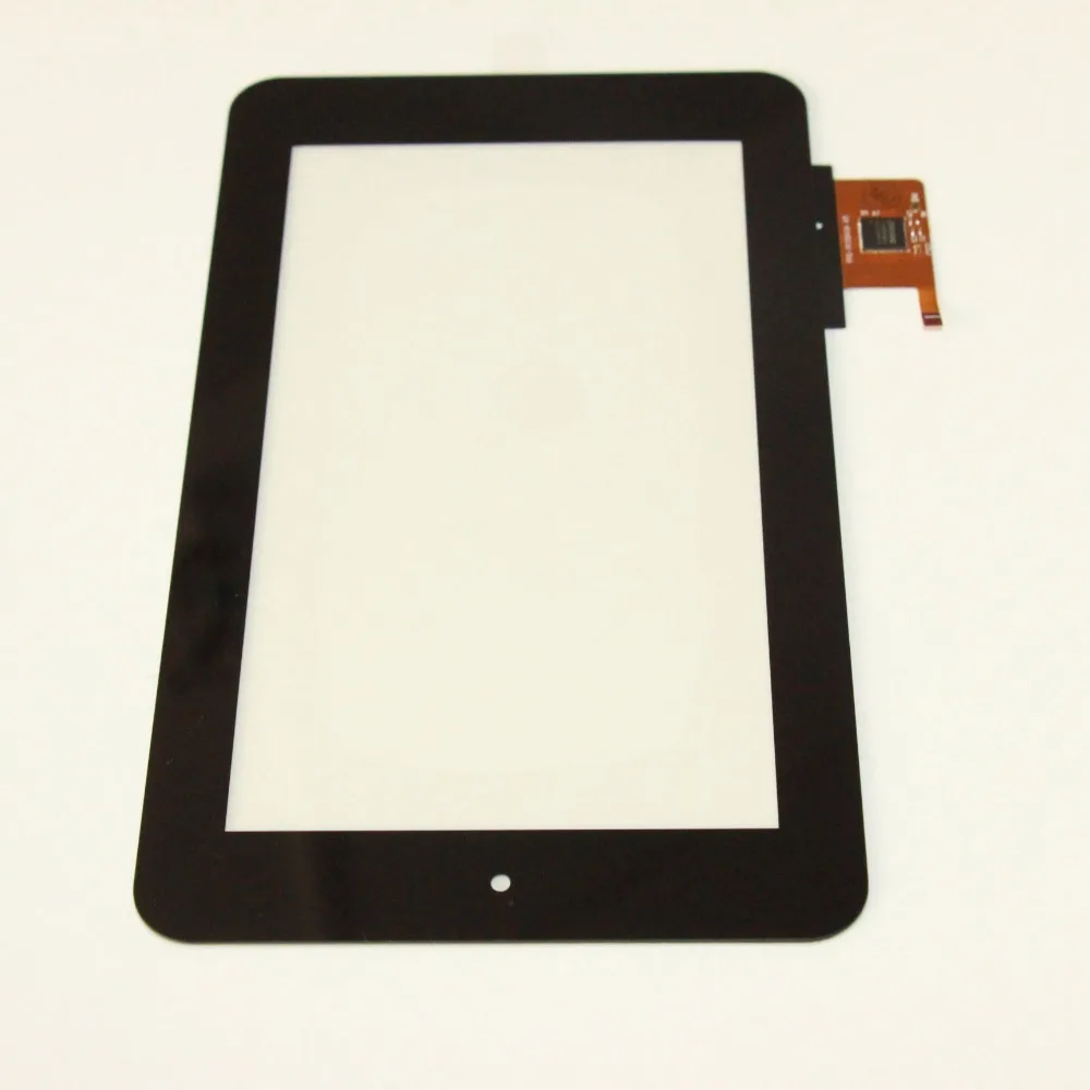 slate-1