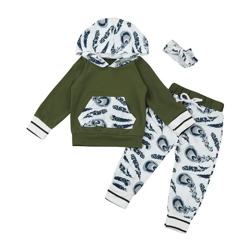 LMH70727552_2017072703062072