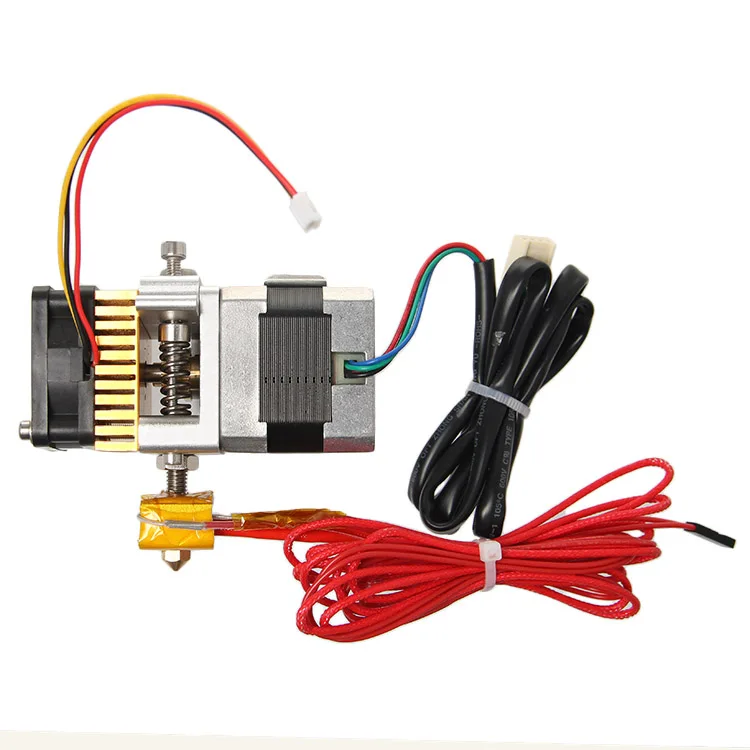 2015 New Direct Selling Dymo Letratag Promarker En...