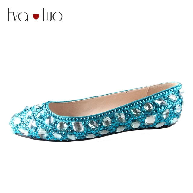 the best non slip work shoes