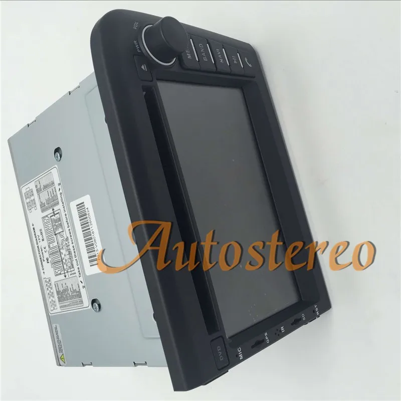Top Android 9 Car GPS navigation DVD CD Player autostereo For VOLVO S80 1999-2005 auto 2 din radio tape recorder head unit 4GB RAM 9 Top Android 9 Car GPS navigation DVD CD Player autostereo For VOLVO S80 1999-2005 auto 2 din radio tape recorder head unit 4GB RAM 9