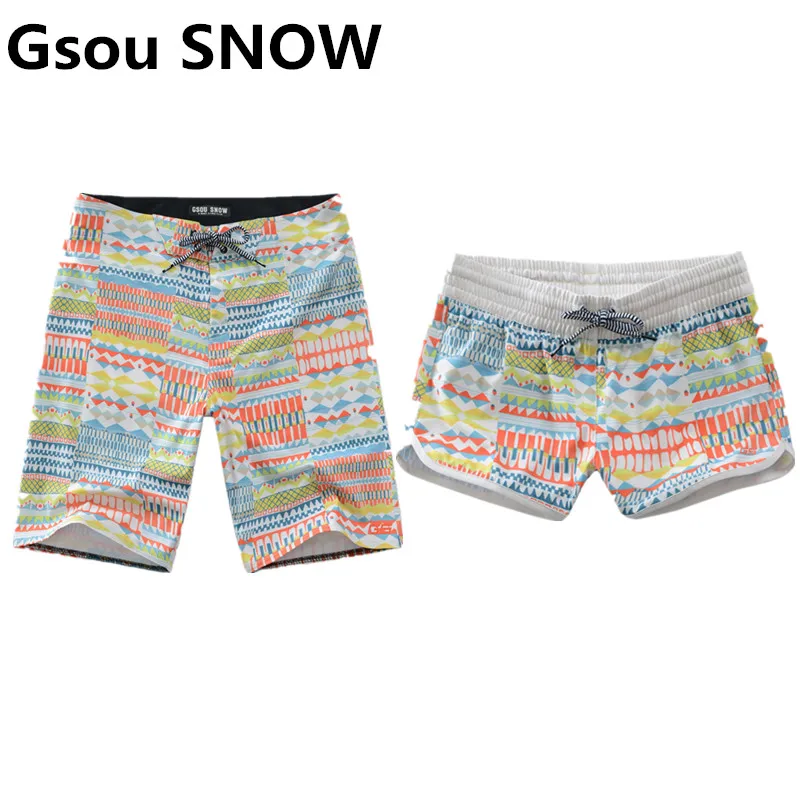 mens swim trunks and rash guards