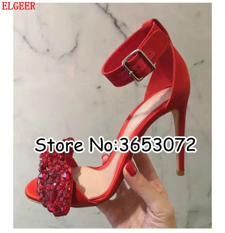 TB22SIankOWBuNjSsppXXXPgpXa_!!1653574485