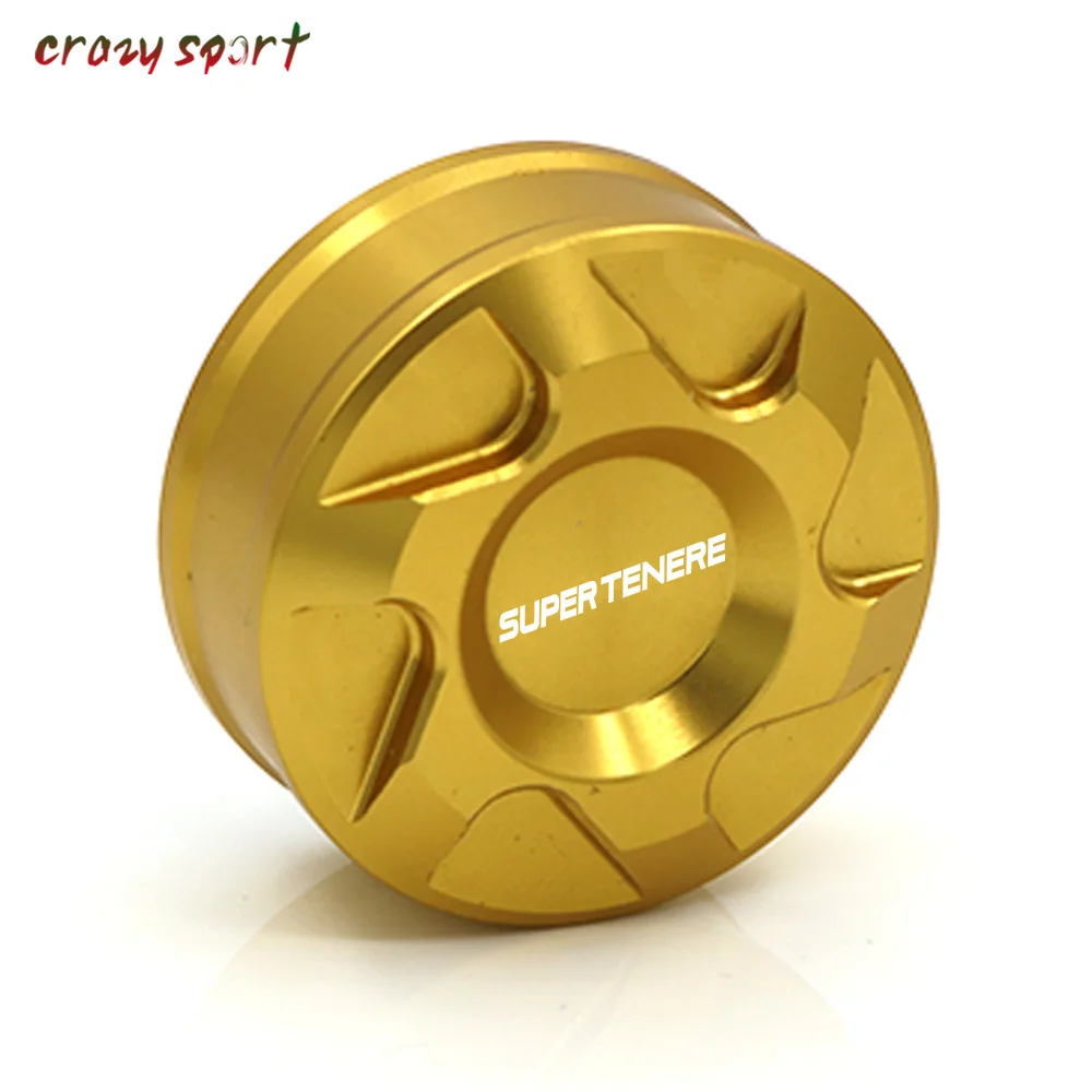 1300-supertenere-6
