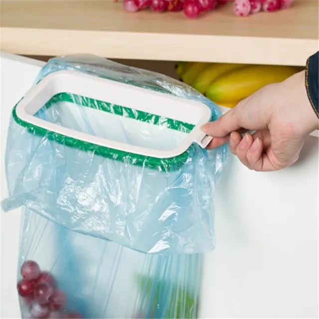 Best Quality Towel Rack Hanging Holder Cupboard Kitchen Cabinet Bathroom Towel Rack Sponge Holder Wardrobe Cabinet Storage Racks for Bathroom Best Quality Towel Rack Hanging Holder Cupboard Kitchen Cabinet Bathroom Towel Rack Sponge Holder Wardrobe Cabinet Storage Racks for Bathroom