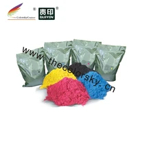 TPRHM-C3002) Высокое качество Тонер для лазерного копира порошок для Ricoh Aficio MPC 3002 3502 4502 5502A 5502 1 кг/цвет, FedEx