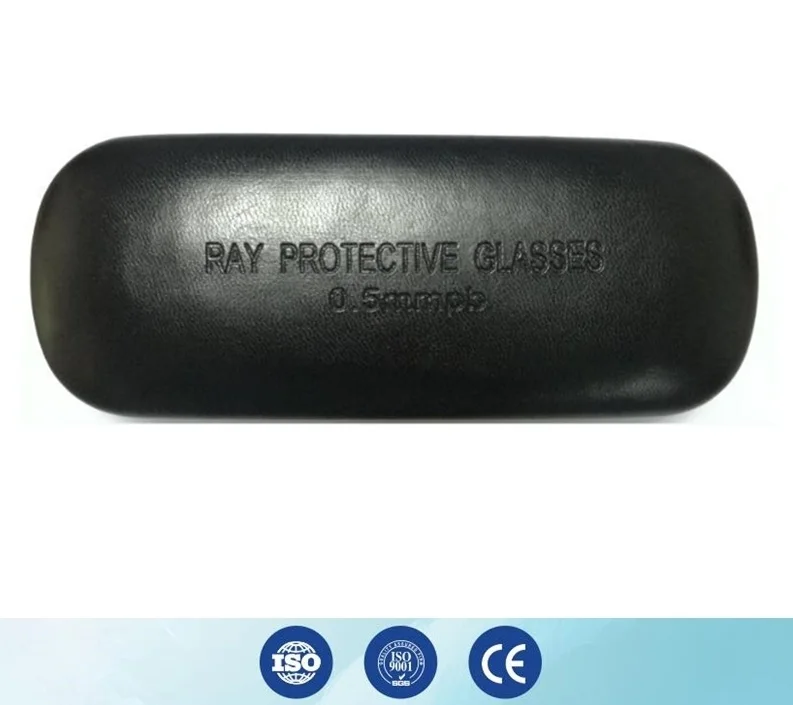 x-ray-protective-glasses (1)
