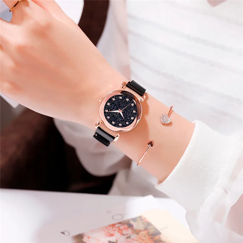 LGX90410915BK_2019041003075589094