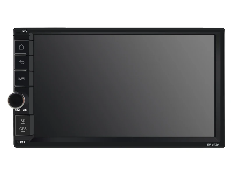 Best Fit for chevrolet spark M300 2010-2013 quad core android 8.1 frame plus car radio multimedia stereo headunits tape recorder gps 2