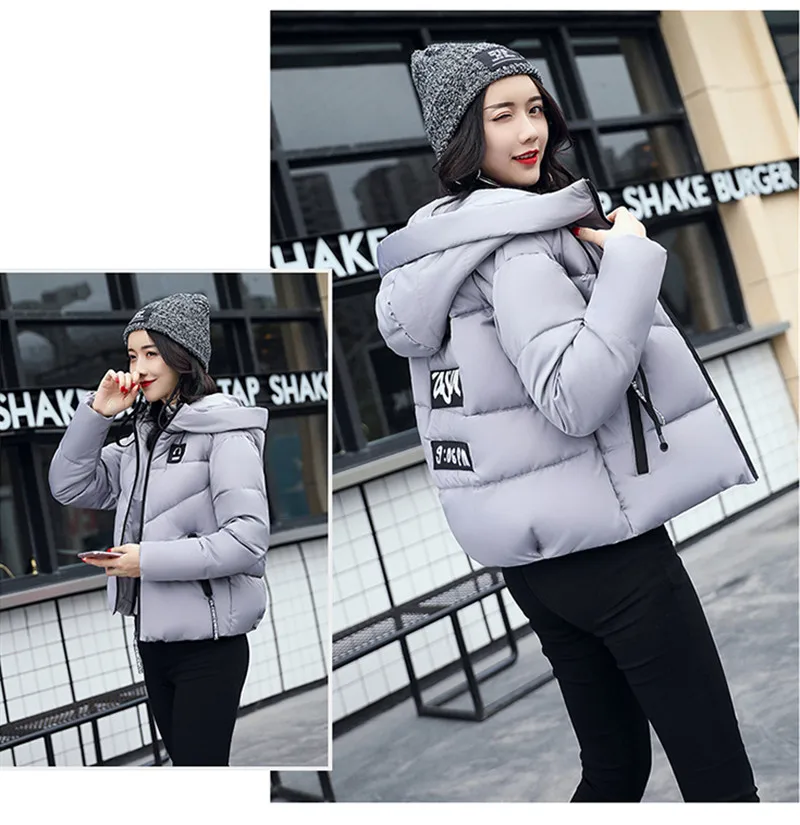 women winter coats and jackets (4)