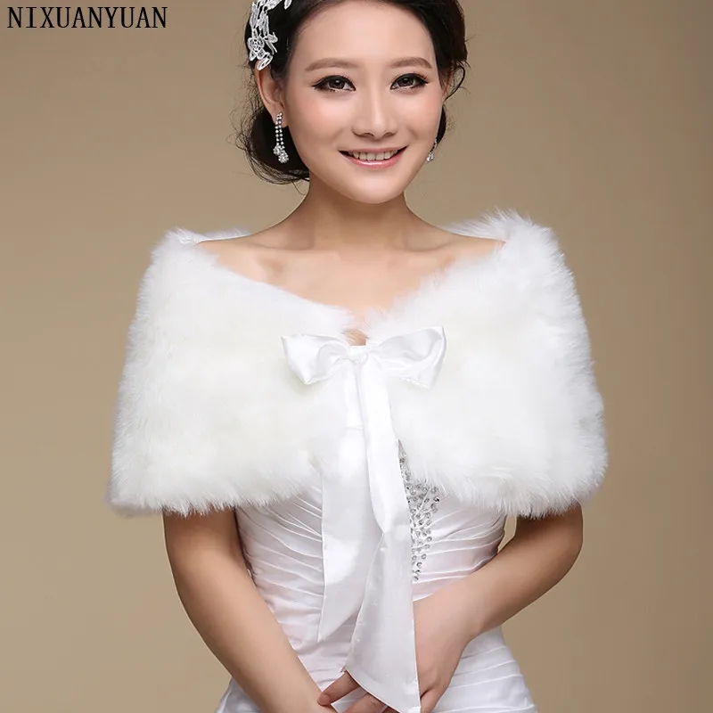 2021 меховая шаль свадебное платье с запахом вечернее Cheongsam Pregnantwith брак верхняя