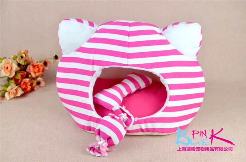 dog pet beds03