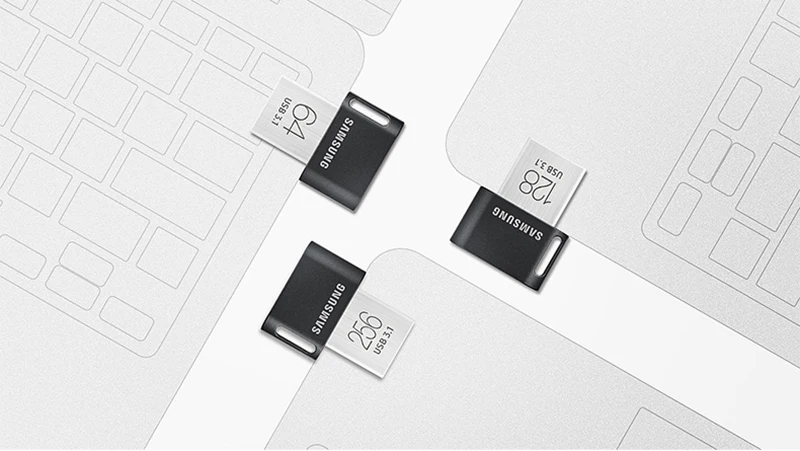 1-Samsung-usb flash pendrive pen drive usb 3.0 memory stick flash disk micro sd card memory card microsd tf cards U3 U1 C10  4K A1 A2 V30 cf card 4GB 8GB 16GB 32GB 64GB 128GB 200GB 256GB 400GB