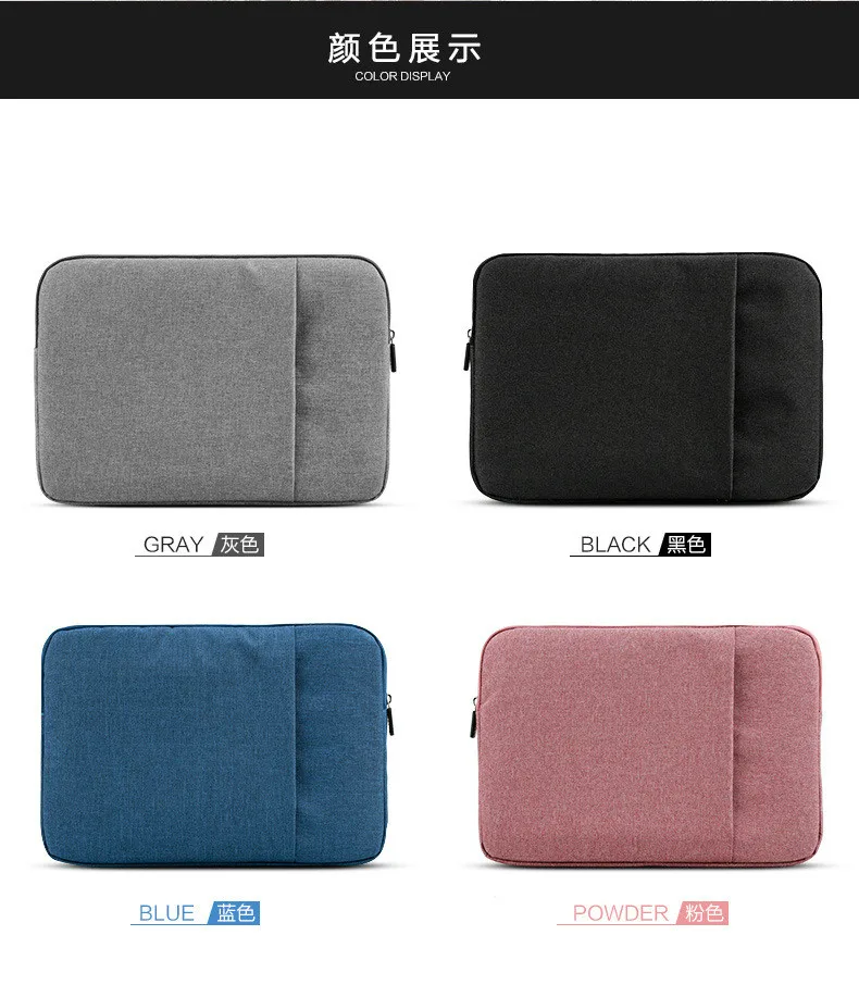 3472036405_897263771