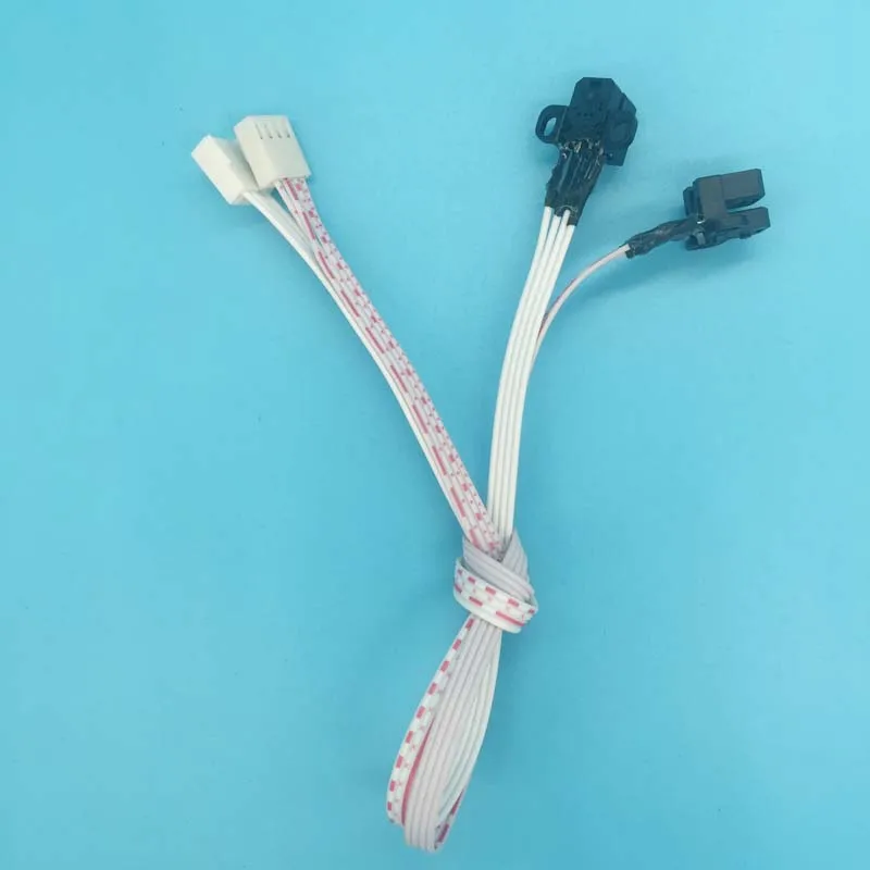 JHF encoder sensor 3