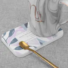 Водный коврик для бутылок, поглощающий диатомную грязь, быстрое высыхание мыла, сливной лоток для ванной комнаты, держатель для мыла, чашка для воды, рождественский подарок