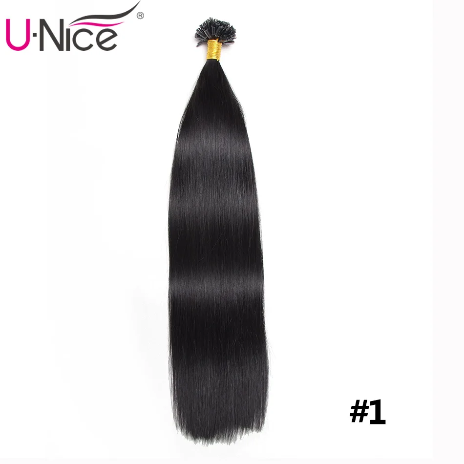 bundles with closure