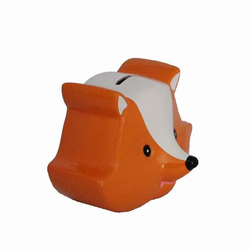 Piggy bank-4585 (3)