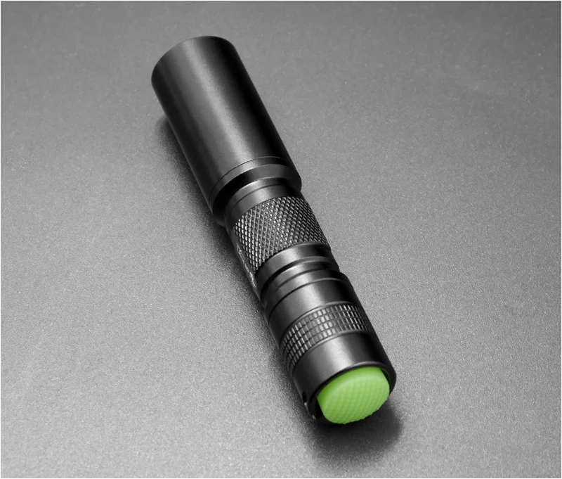 C3 torch (6)