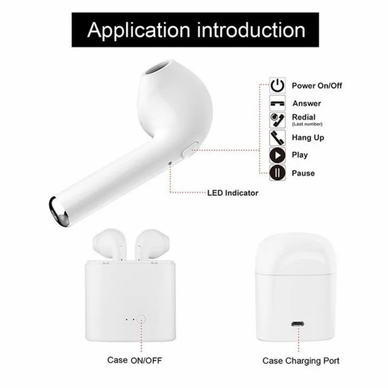 I7earbuds11