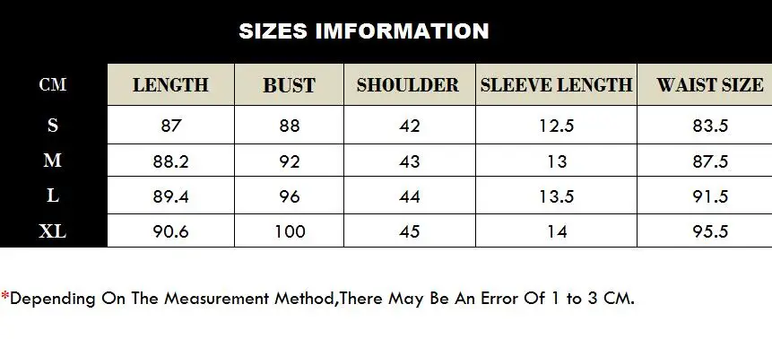 QQ20170515145247