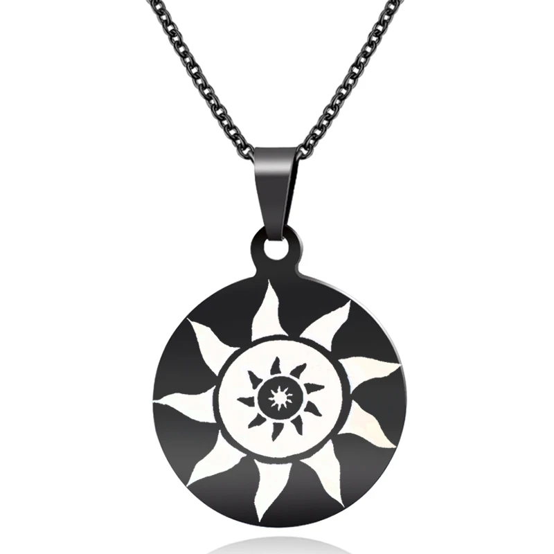 tribal sun logo  (3)
