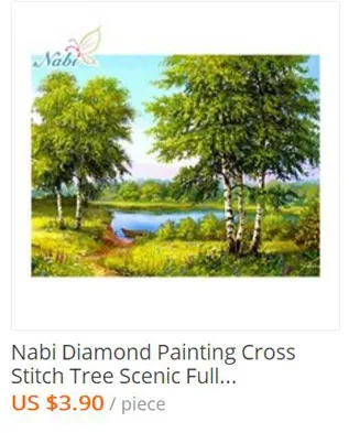 https://www.aliexpress.com/store/product/Nabi-Diamond-Painting-Cross-Stitch-Tree-Scenic-Full-Square-Rhinestones-5D-DIY-Diamond-Embroidery-5D-Diamond/1682017_32890949571.html?spm=2114.12010612.8148356.27.60ef2d74NaLxmH