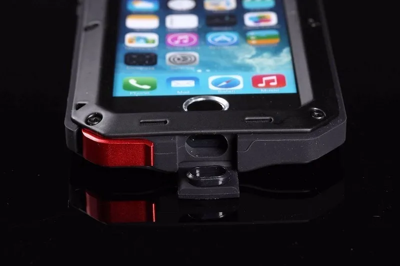 HTB1CW4PKXXXXXbGXXXXq6xXFXXXT