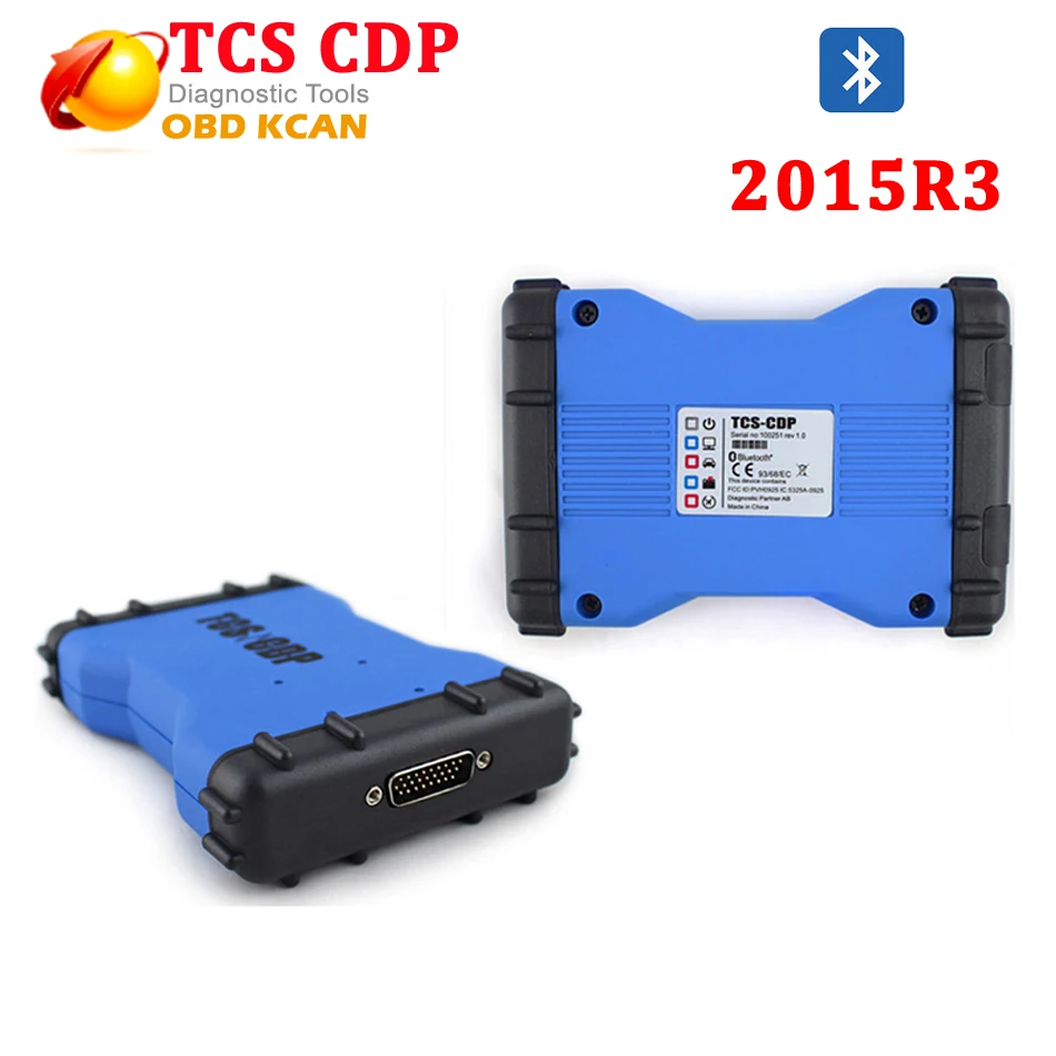 Цена за 2015. R3 Бесплатная Активируйте TCS CDP PRO PLUS со СВЕТОДИОДНОЙ с Bluetooth/без bluetooth нью-vci tcs cdp как mvdiag tcs cdp pro plus Цена за 2015. R3 Бесплатная Активируйте TCS CDP PRO PLUS со СВЕТОДИОДНОЙ с Bluetooth/без bluetooth нью-vci tcs cdp как mvdiag tcs cdp pro plus