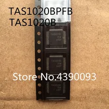 5 шт./лот TAS1020B TASI020B TAS1020BPFBMR