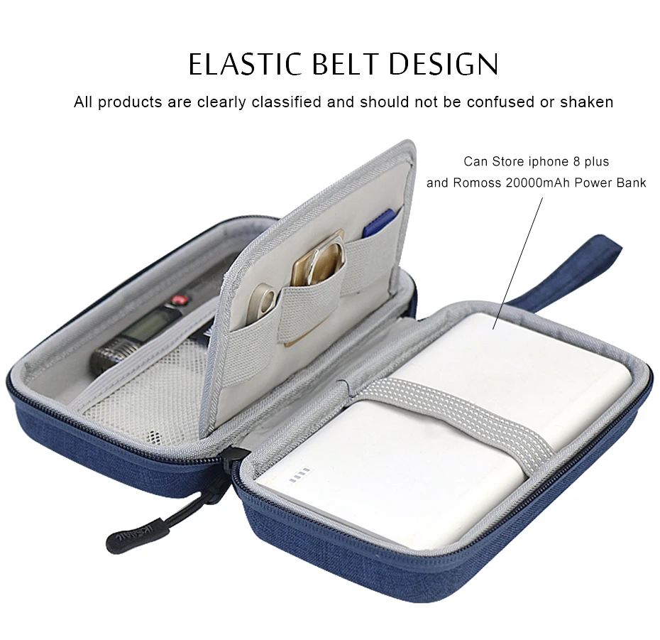 Original-BOBOVR-Z4-Leather-3D-Cardboard-Helmet-Virtual-Reality-VR-Glasses-Headset-Stereo-Box-BOBO-VR.jpg_640x640