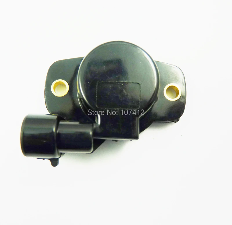 Сенсор Дефект Рено